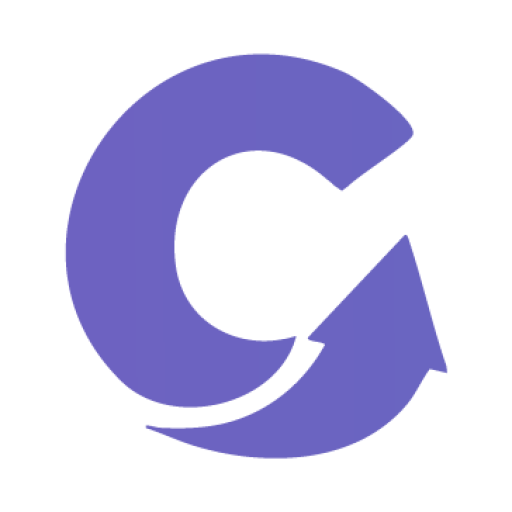 Page Loader Image